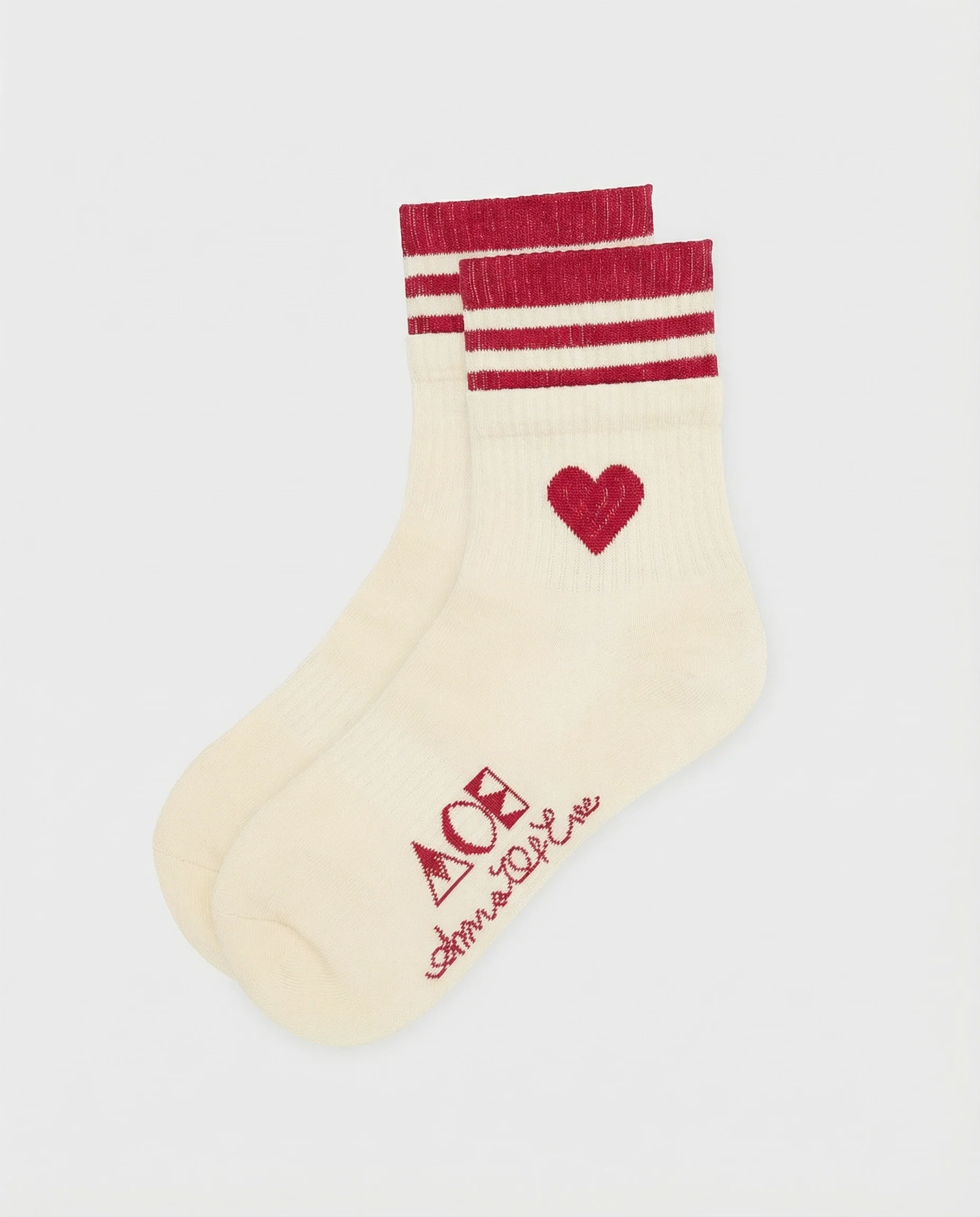 Best Seller Accessories