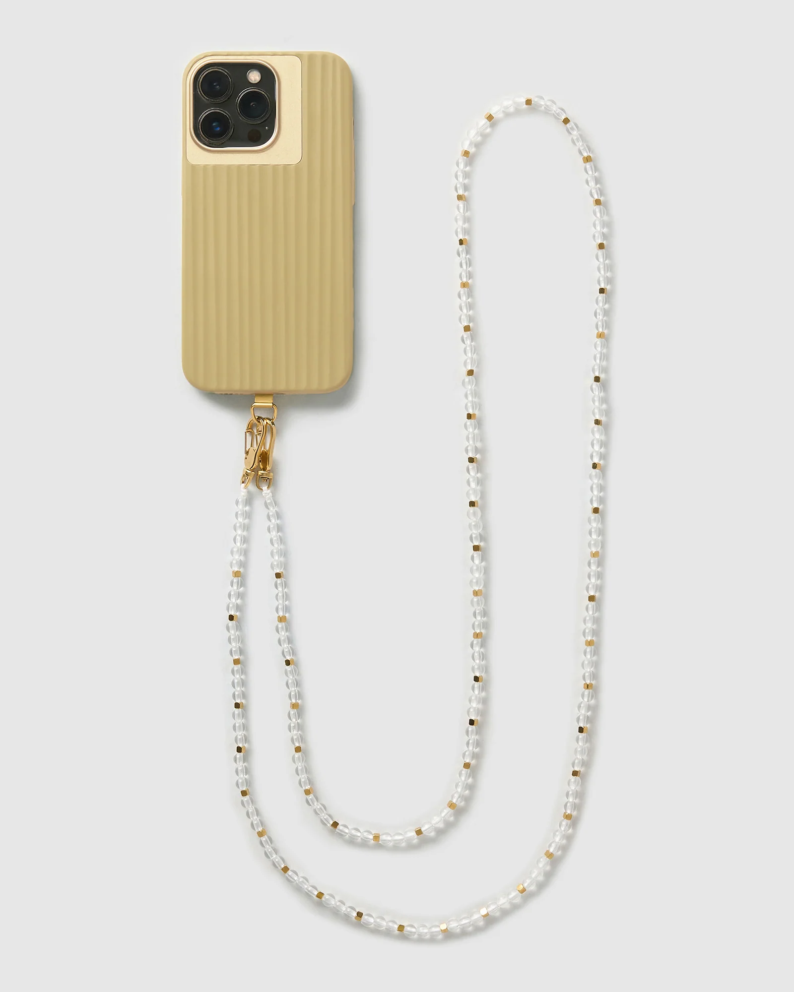 New Arrival Accessories